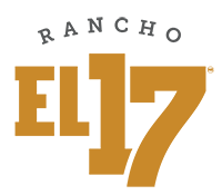 Rancho el 17